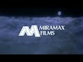 Miramax Films 1980