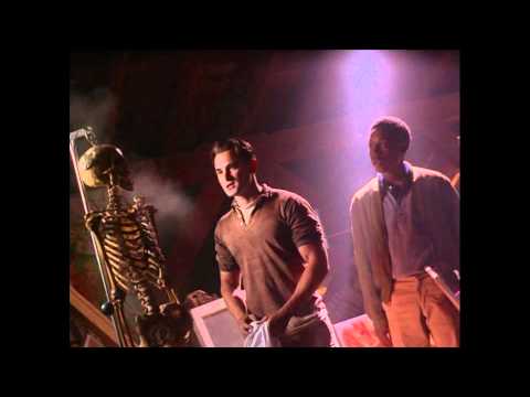 SeanTrailerCut Stranger in the Kingdom