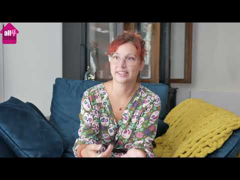 All4home Paris 20 Miniature vidéo YouTube 10