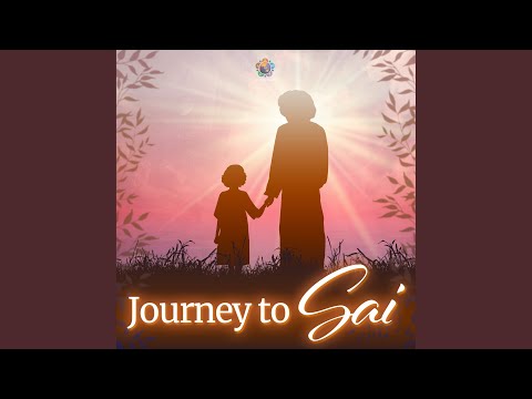 There is Only One God