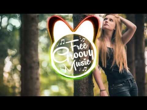 graves x Debroka - Silver Fox ► Trap ◄