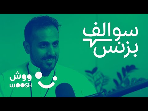 img-video