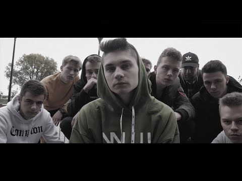 Video thumbnail for Jedna Crew
