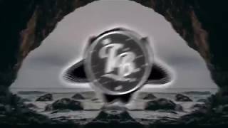 loathed - losing you (w/ lilac) (Bass Boosted)