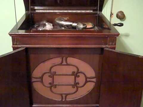 Vincent Lopez Keller Sisters I'm On My Way Home Roaring 20's Brunswick