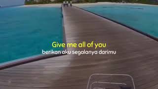 Download lagu Story Wa 30 Detik Terbaru | Pantai mp3 Download lagu Story Wa 30 Detik Terbaru | Pantai mp3