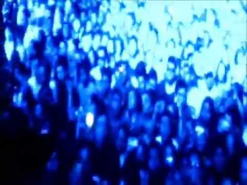 DJ Pac - Mix David Guetta (Nothing But the Beat)