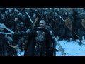 Game of Thrones Season 5: Episode #10 Preview (HBO)