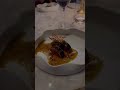 Your Epoka Experience