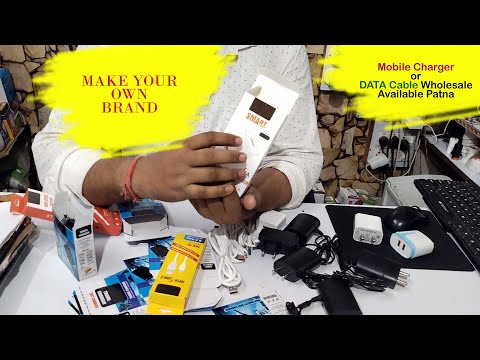 Mobile Phone Accessories