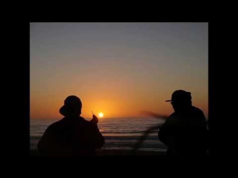 Change video
