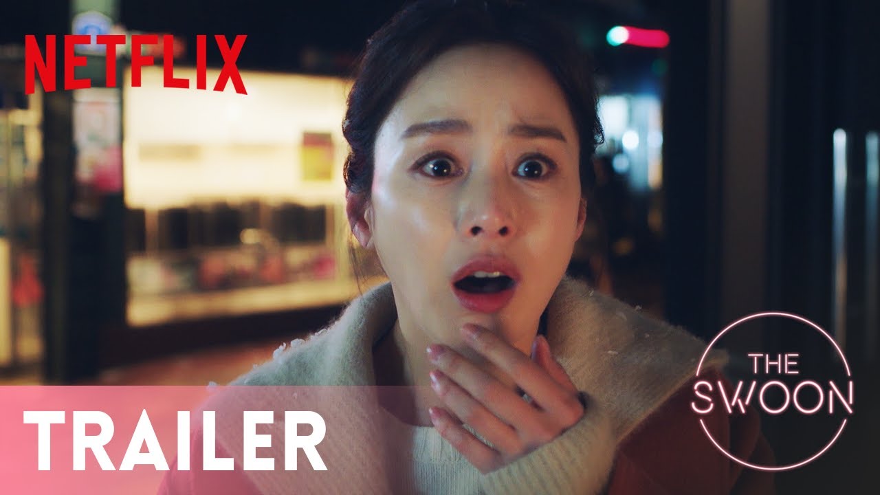 Love Alarm” vs. “It's Ok Not To Be Ok, Doramas en Netflix, ¿Cuál es el  mejor?, Series coreanas, Está bien no estar bien, SALTAR-INTRO