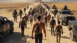 Download lagu Film Terbaru 2025 ⁉️ Full Movie | The Long Walk mp3 Download lagu Film Terbaru 2025 ⁉️ Full Movie | The Long Walk mp3