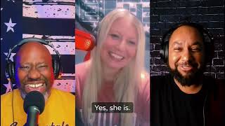 OPL Recaps Sgt. Bryce Hughes Interview