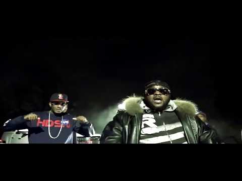 PROJECT PACINO -CRAZY- DIR  BY SUPPARAY