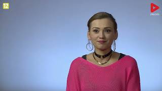 Lombard. Życie pod zastaw - sezon 2 / odcinek 45