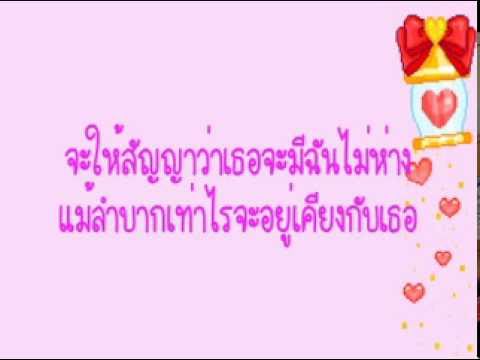 Decoctions และเงินทุนสำหรับความอ่อนแอ ค้อนของ ธ อร์ซื้อ