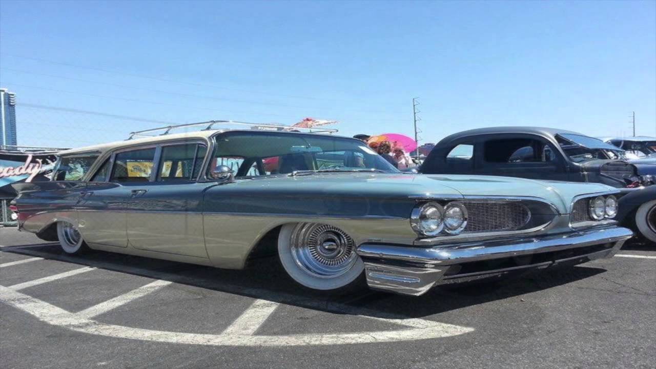 Max grundy studio #5