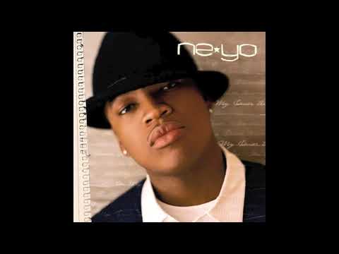 Stay - Ne-Yo