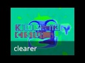 Klasky Csupo 2002 Effects