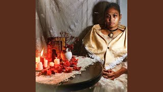 maryclaire
