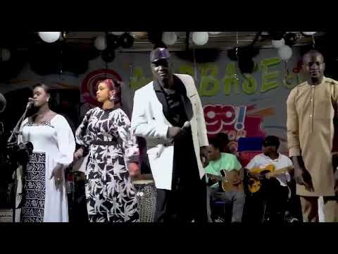 🔥✨ LASMO – la voix du Mali de demain ✨🔥 