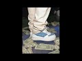 FREE Kodak Black Type Beat Some Crazy Story