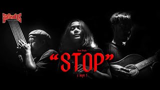 STOP – จุลโหฬาร