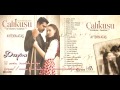 06. Fahriye Evcen - Bahçada Yeşil Çınar 