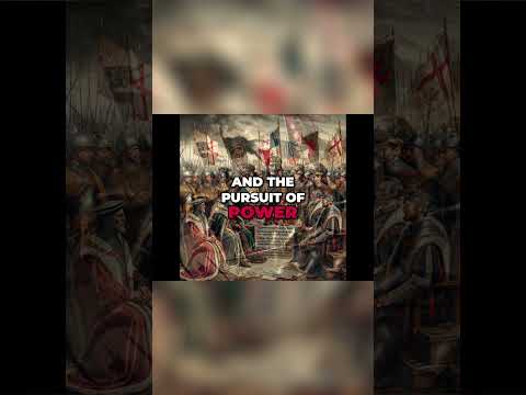 The Battle of Bosworth: Key Figures in the Fight for the English Crown