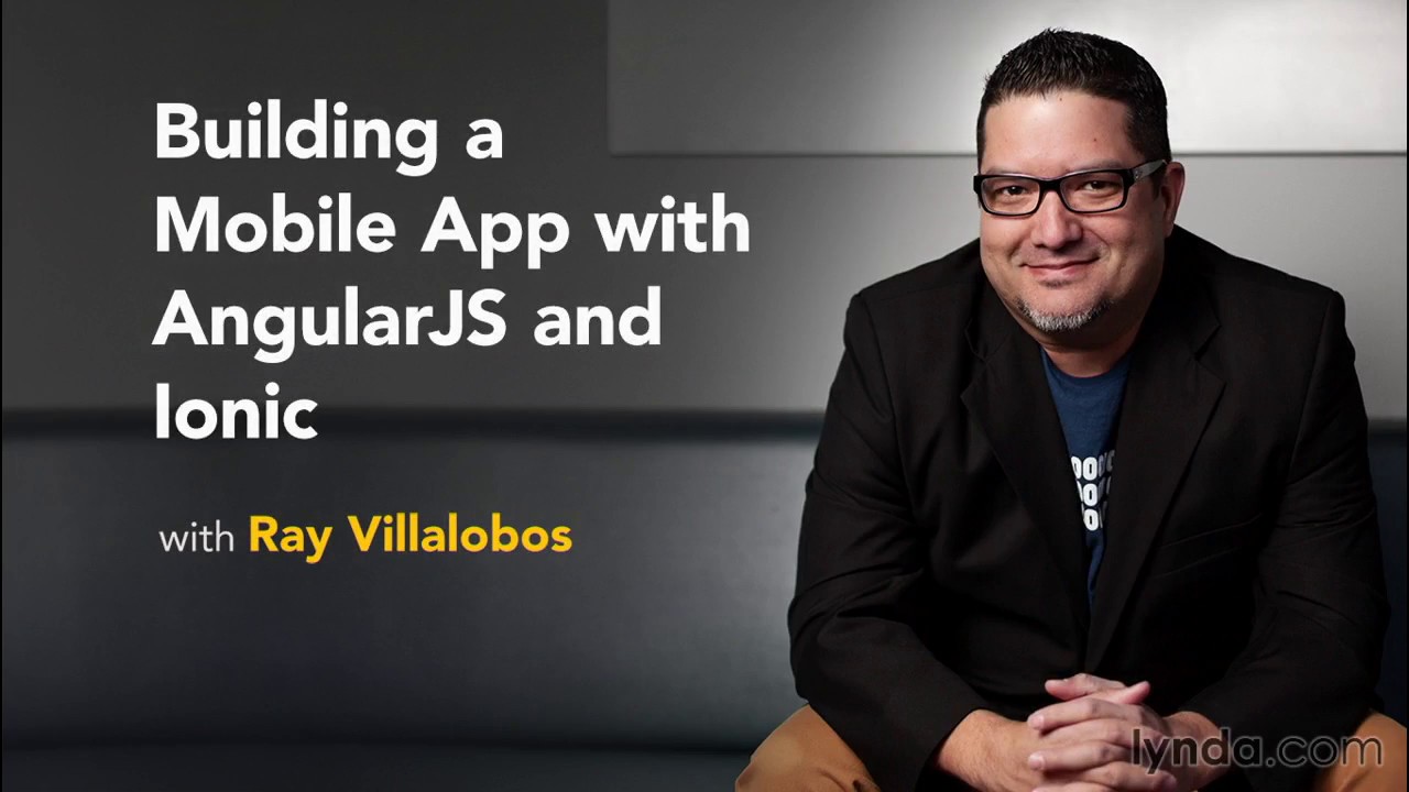 001 Android App Using Angular js Using Ionic|| Android tutorial by Angular js from scratch