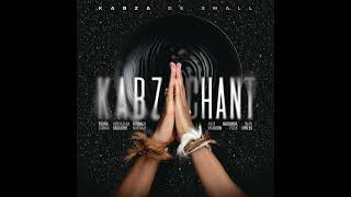 Download lagu Kabza De Small - Kabza Chant ft Young Stunna, Nkosazana Daughter, Mthunzi, Nokwazi mp3 Download lagu Kabza De Small - Kabza Chant ft Young Stunna, Nkosazana Daughter, Mthunzi, Nokwazi mp3