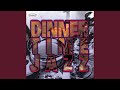Number 2 - Dinner Music Suite