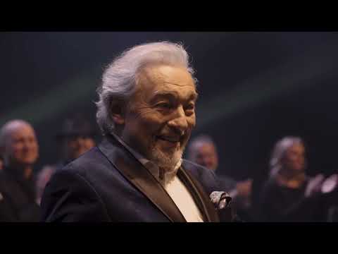 Karel Gott - Sidewalk Star (Hvězda chodníků) 1982