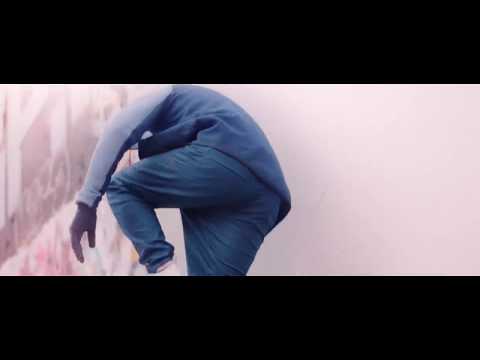 Take A Mic - Strict Minimum 9 (Tracklist)