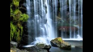 FANTASIA ENRIQUE BUNBURY CON TODO MI AMOR PARA LA MUJER QUE SIEMPRE AMARE MI ESPOSA NADIA