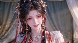 一念心尘