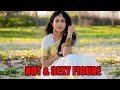 Saipallavi Ultra Hot Edit HD Vertical Full Video 60fps Part 2 Coming Soon Stay Tuned