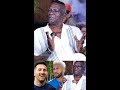 ഒറ്റയ്ക്ക് വന്ന് ഗോളടിക്കുന്ന മെസ്സ�