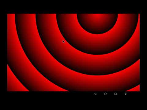 Radial Gradient Html Css Javascript Speed Coding