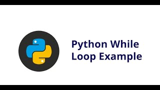 #14  While Loop in Python ||Python Tutorial for Beginners