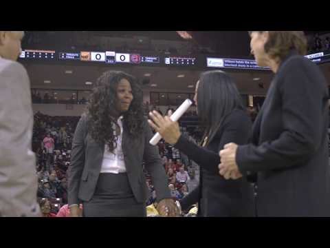 Bianca Jackson Feature - Part 4