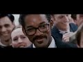 The Pursuit Of Happyness  Internship part 1
