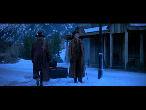 Prestige - Die Meister der Magie - Trailer