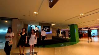 Download lagu Weekday lunchtime fully sheltered walk around Shenton Way (TE19) and Downtown (DT17) MRT Stations mp3 Download lagu Weekday lunchtime fully sheltered walk around Shenton Way (TE19) and Downtown (DT17) MRT Stations mp3