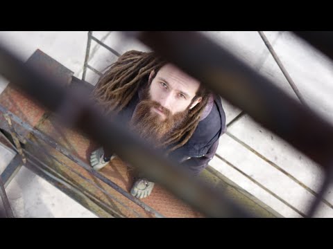 KiQu - Stres (prod. PishOne)