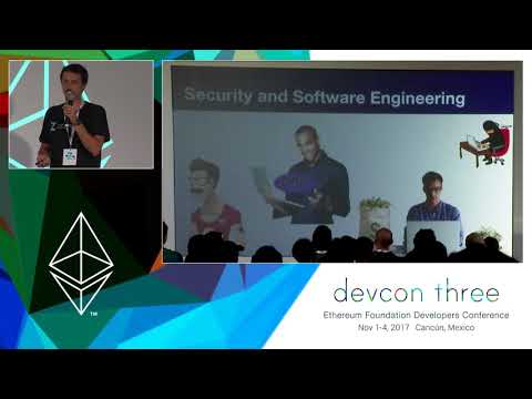 Evolution of Smart Contract Security in the Ethereum Ecosystem