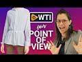 Locachy Women S Sun Protection Jackets Our Point Of View