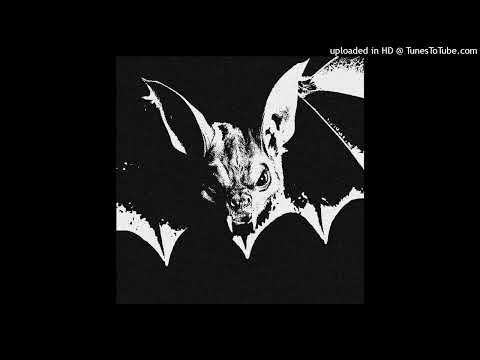 KALIM x reezy Type Beat – «Laugh» | Melodic x Bouncy Emotional instrumental I 2026