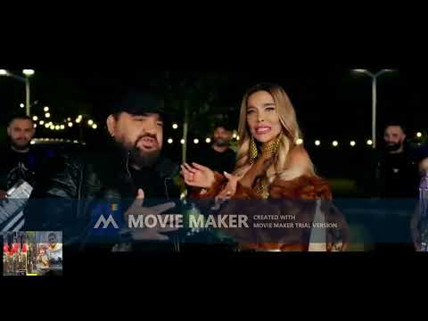 06 Бони  Boni x Aliosha ft  N A S I    Gypsy Hit MashUp 2025 By dj kiro